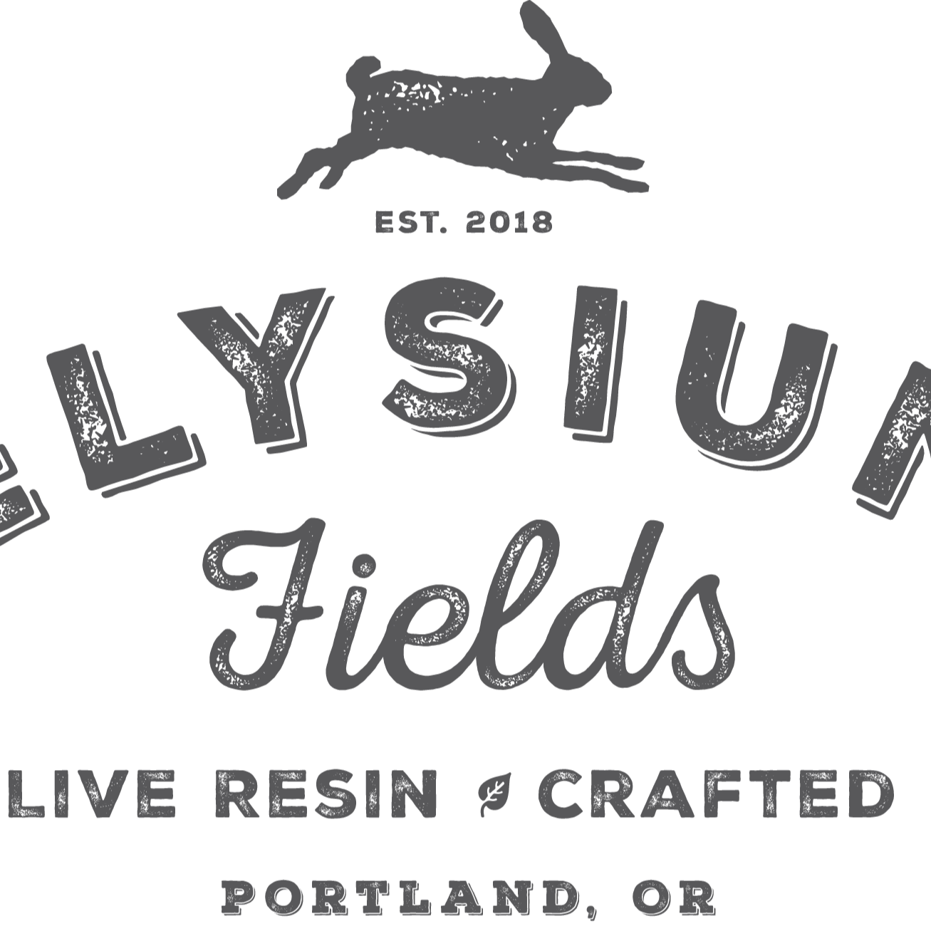 Elysium Fields - Agent Apricot MAC Cartridge (Live Resin Blend)